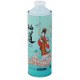 Пиво Gisbelle Craft пшеничное, 1л