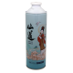 Пиво Gisbelle Craft пшеничное, 1л