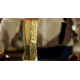 Пиво Peroni Nastro Azzurro, 0.33л