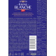 Пивной напиток Krone Blanche Biere ж/б, 0.45л