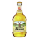 Пиво Старый Мельник из Бочонка Мягкое, 0.45л