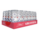 Пиво Bud светлое, 0.45л
