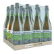 Сидр Val De Rance Brut, 0.75л
