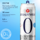 Пиво Балтика №0 безалкогольное, 0.45л
