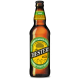 Пивной напиток Chester's Груша, 0.45л