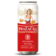 Пиво Prazacka светлое, 0.5л