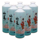 Пиво Gisbelle Craft пшеничное, 1л