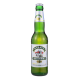 Пиво Harbin Premium Lager светлое, 0.33л