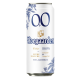 Пивной напиток Hoegaarden пшеничный безалкогольный, 0.45л