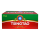Пиво Tsingtao Premium Lager светлое, 0.5л