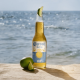 Пивной напиток Corona Cero безалкогольный, 0.33л