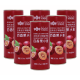 Пиво Gisbelle Craft Маракуйя пшеничное, 0.88л