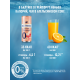 Пиво Балтика №0 Грейпфрут безалкогольное, 0.33л