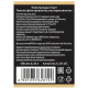 Пиво Tsingtao Стаут темное, 0.33л