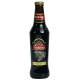 Пиво Tsingtao Стаут темное, 0.33л