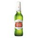 Пиво Stella Artois светлое, 0.44л