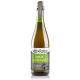 Сидр Val De Rance Brut, 0.75л