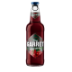 Пивной напиток Tony's Garret Hard черная вишня, 0.4л