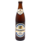 Пиво Weihenstephaner Original Hefeweissbier, 0.5л
