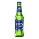 Пиво Efes Pilsner светлое, 0.45л