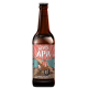 Пиво Jaws APA Эль светлое, 0.5л