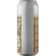 Пивной напиток Konix Brewery Ice Cream Porter Plombeer, 0.45л