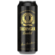 Пиво Erdinger Dunkel Эль темное, 0.5л