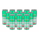 Пиво Cheerday Premium светлое, 0.65л