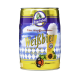 Пиво Monchshof Weissbier светлое, 5л