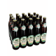 Пиво Wieninger Weissbier Alkoholfrei безалкогольное, 0.5л