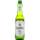 Пиво Eggenberg Hopfenkonig светлое, 0.33л