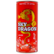 Пиво Sky Dragon 1л