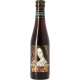 Пиво Duchesse de Bourgogne Эль темное, 0.33л