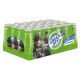 Пиво Greenbeat ж/б, 0.45л