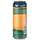 Пиво Горьковская пивоварня Double India Pale Ale Эль светлое, 0.45л