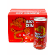 Пиво Sky Dragon 1л
