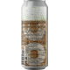 Пивной напиток Konix Brewery Ice Cream Porter Plombeer, 0.45л