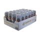 Пиво Erdinger Weissbier светлое пшеничное, 0.5л