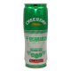 Пиво Cheerday Premium светлое, 0.65л