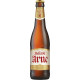 Пиво Maison Arne Blonde Ale Эль светлое, 0.4л