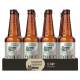Пиво Волковская пивоварня Pils светлое фильтрованное, 0.45л