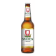 Пиво Spaten 0.45л