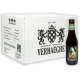 Пиво Duchesse de Bourgogne Эль темное, 0.33л