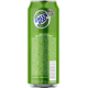 Пиво Greenbeat ж/б, 0.45л