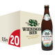 Пиво Wieninger Weissbier Alkoholfrei безалкогольное, 0.5л