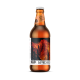 Пиво Балтика Brew Bruin Эль темное, 0.44л
