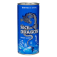 Пиво Sky Dragon Wheat Lager светлое, 1л