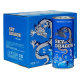 Пиво Sky Dragon Wheat Lager светлое, 1л