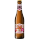 Сидр Мистер Лис Rose полусухой, 0.4л