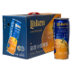 Пивной напиток Linken Craft Wheat Bear Эль светлый нефильтрованный, 0.65л